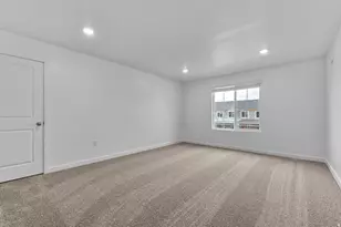 1935 E Belmont Ln, Salem, UT 84653 - Photo 6