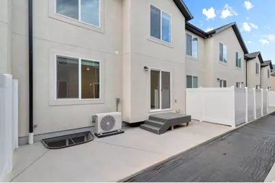 1935 E Belmont Ln #1253, Salem, UT 84653 - Photo 4