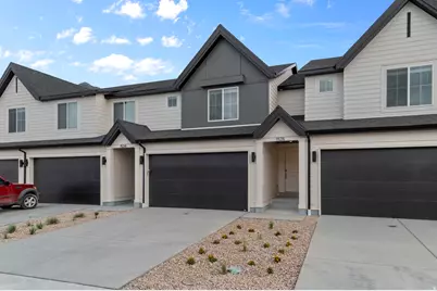1935 E Belmont Ln #1253, Salem, UT 84653 - Photo 2