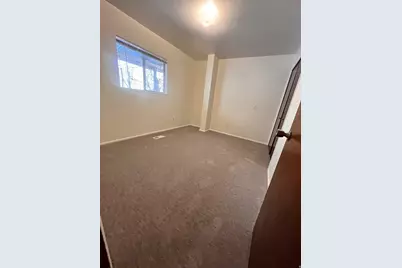 5101 Emigration Canyon Rd, Salt Lake City, UT 84108 - Photo 16