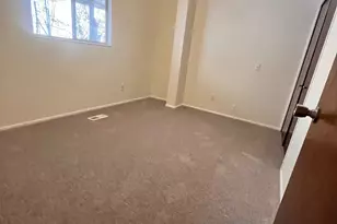 5101 Emigration Canyon Rd, Salt Lake City, UT 84108 - Photo 16