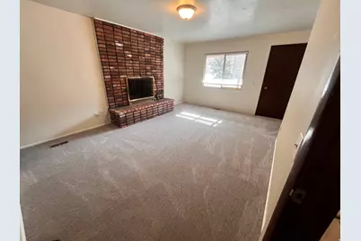 5101 Emigration Canyon Rd, Salt Lake City, UT 84108 - Photo 6