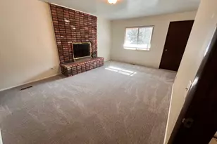 5101 Emigration Canyon Rd, Salt Lake City, UT 84108 - Photo 6