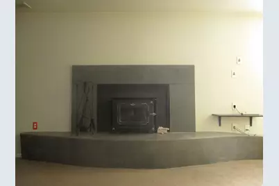 5101 Emigration Canyon Rd, Salt Lake City, UT 84108 - Photo 24