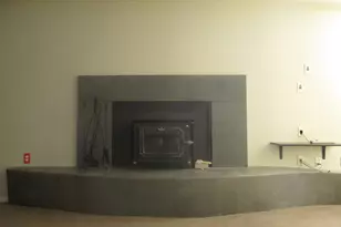 5101 Emigration Canyon Rd, Salt Lake City, UT 84108 - Photo 24