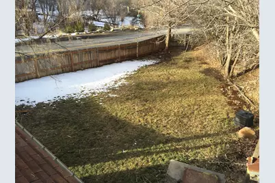 5101 Emigration Canyon Rd, Salt Lake City, UT 84108 - Photo 4