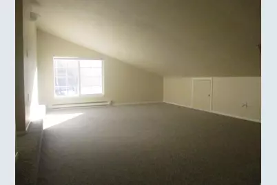 5101 Emigration Canyon Rd, Salt Lake City, UT 84108 - Photo 26