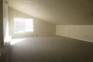 5101 Emigration Canyon Rd, Salt Lake City, UT 84108 - Photo 26
