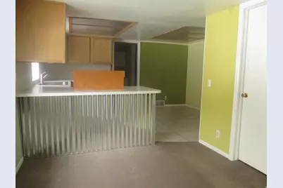 5101 Emigration Canyon Rd, Salt Lake City, UT 84108 - Photo 20