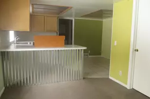 5101 Emigration Canyon Rd, Salt Lake City, UT 84108 - Photo 20