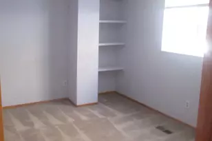 5101 Emigration Canyon Rd, Salt Lake City, UT 84108 - Photo 32