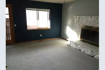 5101 Emigration Canyon Rd, Salt Lake City, UT 84108 - Photo 28