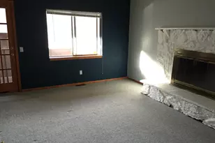 5101 Emigration Canyon Rd, Salt Lake City, UT 84108 - Photo 28