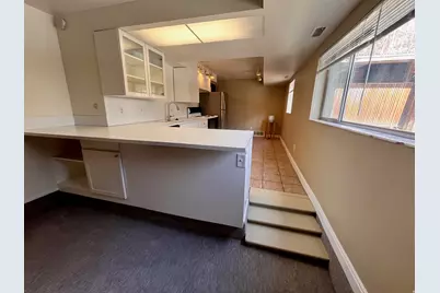 5101 Emigration Canyon Rd, Salt Lake City, UT 84108 - Photo 8