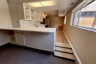 5101 Emigration Canyon Rd, Salt Lake City, UT 84108 - Photo 8