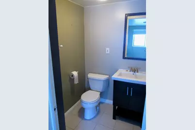 5101 Emigration Canyon Rd, Salt Lake City, UT 84108 - Photo 30