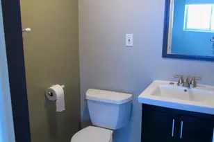 5101 Emigration Canyon Rd, Salt Lake City, UT 84108 - Photo 30