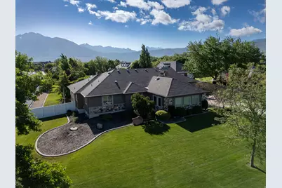 13065 S 1130 W, Riverton, UT 84065 - Photo 2