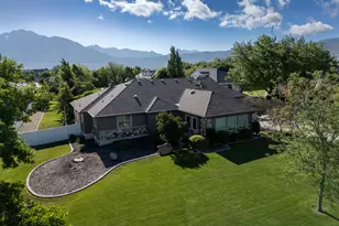 13065 S 1130 W, Riverton, UT 84065 - Photo 2