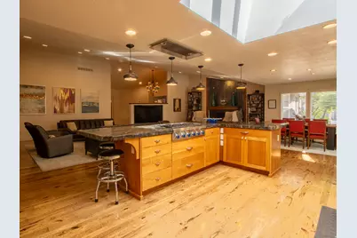 13065 S 1130 W, Riverton, UT 84065 - Photo 16