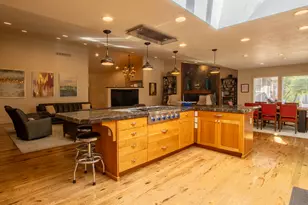 13065 S 1130 W, Riverton, UT 84065 - Photo 16