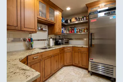 13065 S 1130 W, Riverton, UT 84065 - Photo 14
