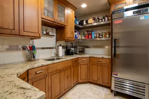 13065 S 1130 W, Riverton, UT 84065 - Photo 14