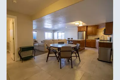 13065 S 1130 W, Riverton, UT 84065 - Photo 20