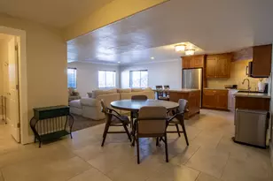 13065 S 1130 W, Riverton, UT 84065 - Photo 20