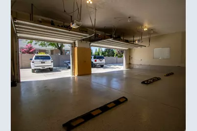13065 S 1130 W, Riverton, UT 84065 - Photo 32