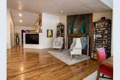 13065 S 1130 W, Riverton, UT 84065 - Photo 8