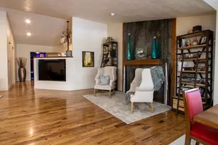 13065 S 1130 W, Riverton, UT 84065 - Photo 8