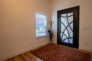13065 S 1130 W, Riverton, UT 84065 - Photo 12