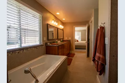 13065 S 1130 W, Riverton, UT 84065 - Photo 18