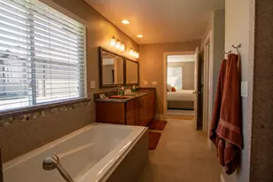 13065 S 1130 W, Riverton, UT 84065 - Photo 18