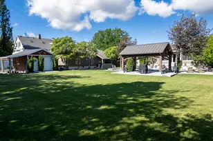 13065 S 1130 W, Riverton, UT 84065 - Photo 6