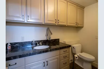 13065 S 1130 W, Riverton, UT 84065 - Photo 24