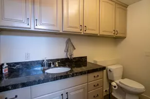 13065 S 1130 W, Riverton, UT 84065 - Photo 24
