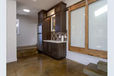 13065 S 1130 W, Riverton, UT 84065 - Photo 22