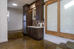 13065 S 1130 W, Riverton, UT 84065 - Photo 22