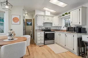 1150 W Red Hills Pkwy, Washington, UT 84780 - Photo 4