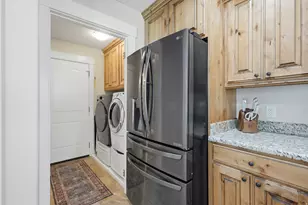 685 N 200 W, Lehi, UT 84043 - Photo 10