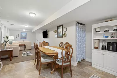 685 N 200 W, Lehi, UT 84043 - Photo 40