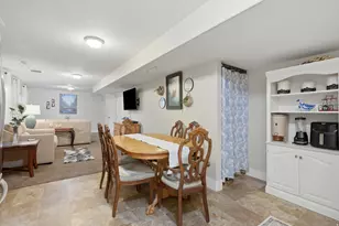 685 N 200 W, Lehi, UT 84043 - Photo 40