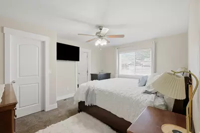 685 N 200 W, Lehi, UT 84043 - Photo 16