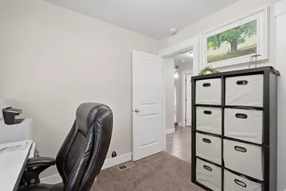 685 N 200 W, Lehi, UT 84043 - Photo 22
