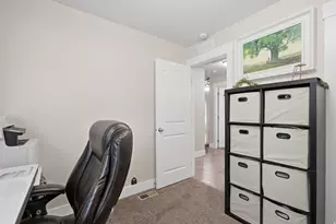 685 N 200 W, Lehi, UT 84043 - Photo 22