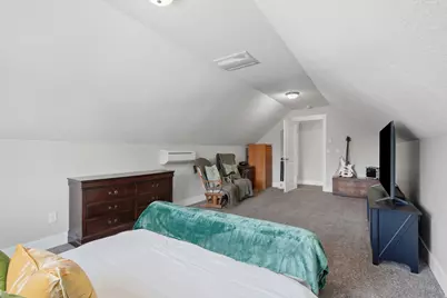 685 N 200 W, Lehi, UT 84043 - Photo 28