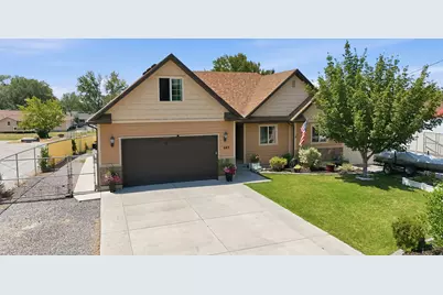 685 N 200 W, Lehi, UT 84043 - Photo 50