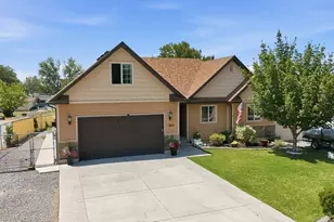 685 N 200 W, Lehi, UT 84043 - Photo 50